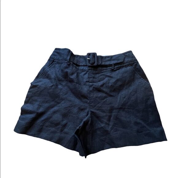 Inc Shorts  - Picture 2 of 8